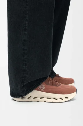 Cloudtilt Hi-sneaker