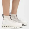 Cloudtilt Hi-sneaker Cloudtilt Hi-sneaker