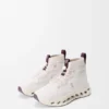 Cloudtilt Hi-sneaker Cloudtilt Hi-sneaker