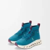 Cloudtilt Hi-sneaker Cloudtilt Hi-sneaker