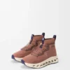 Cloudtilt Hi-sneaker Cloudtilt Hi-sneaker
