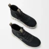 Cloudtilt Hi-sneaker Cloudtilt Hi-sneaker
