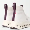 Cloudtilt Hi-sneaker Cloudtilt Hi-sneaker