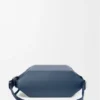 Convertible Sling i klassisk kalveskinn Convertible Sling i klassisk kalveskinn