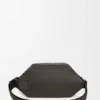 Convertible Sling i klassisk kalveskinn Convertible Sling i klassisk kalveskinn