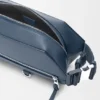 Convertible Sling i klassisk kalveskinn Convertible Sling i klassisk kalveskinn
