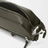 Convertible Sling i klassisk kalveskinn Convertible Sling i klassisk kalveskinn