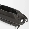 Convertible Sling i klassisk kalveskinn Convertible Sling i klassisk kalveskinn