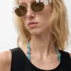 Daisy Field-solbriller Daisy Field-solbriller
