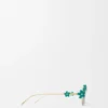 Daisy Field-solbriller Daisy Field-solbriller