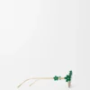 Daisy Field-solbriller Daisy Field-solbriller