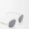 Delta Slim-solbriller Delta Slim-solbriller