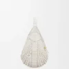 Diamond Hobo-veske i kalveskinn Diamond Hobo-veske i kalveskinn