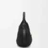 Diamond Hobo-veske i kalveskinn Diamond Hobo-veske i kalveskinn