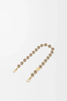 Donut-kjede