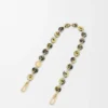 Donut-kjede