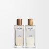 Duo-sett 001 Duo-sett 001