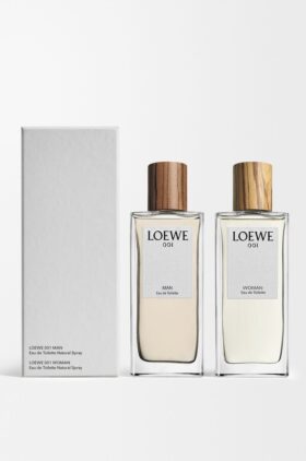 Duo-sett 001