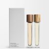 Duo-sett 001 Duo-sett 001