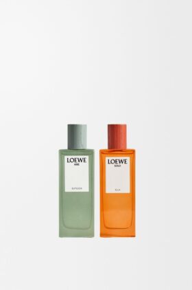 Duo-sett