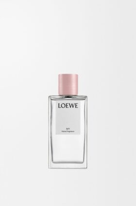 Eføy romspray