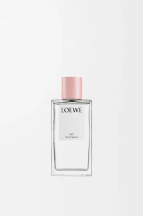 Eføy romspray