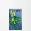 Eføy romspray