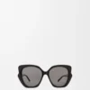 Fantasy Slim-solbriller Fantasy Slim-solbriller
