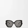 Fantasy Slim-solbriller Fantasy Slim-solbriller