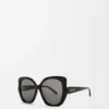 Fantasy Slim-solbriller Fantasy Slim-solbriller