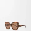 Fantasy Slim-solbriller Fantasy Slim-solbriller