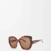 Fantasy Slim-solbriller Fantasy Slim-solbriller