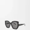 Fantasy Slim-solbriller Fantasy Slim-solbriller