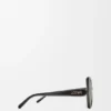 Fantasy Slim-solbriller Fantasy Slim-solbriller
