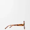Fantasy Slim-solbriller Fantasy Slim-solbriller