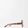 Fantasy Slim-solbriller Fantasy Slim-solbriller