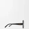 Fantasy Slim-solbriller Fantasy Slim-solbriller