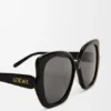 Fantasy Slim-solbriller Fantasy Slim-solbriller