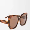 Fantasy Slim-solbriller Fantasy Slim-solbriller