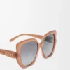 Fantasy Slim-solbriller Fantasy Slim-solbriller