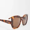 Fantasy Slim-solbriller Fantasy Slim-solbriller
