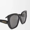Fantasy Slim-solbriller Fantasy Slim-solbriller