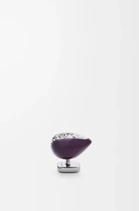 Fiken-pin