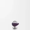 Fiken-pin