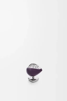Fiken-pin