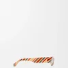 Flash Slim Cateye-solbriller Flash Slim Cateye-solbriller
