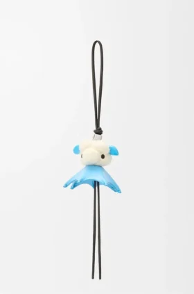 Fluffy Puzz-smykke Fluffy Puzz-smykke