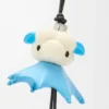 Fluffy Puzz-smykke