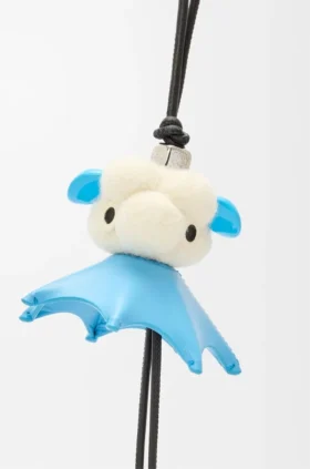 Fluffy Puzz-smykke Fluffy Puzz-smykke