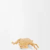 Froskebrosje Froskebrosje